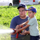 Feuerwehr _5_.JPG