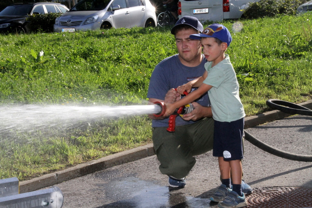 Feuerwehr _6_.JPG