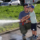Feuerwehr _6_.JPG