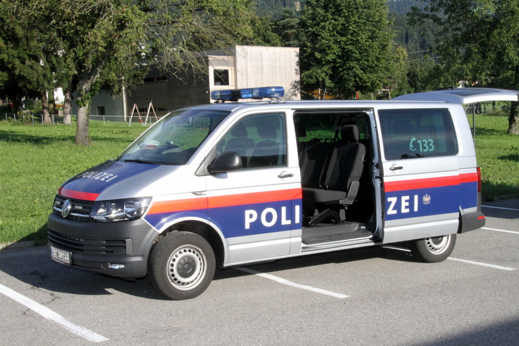 Feuerwehr _7_.JPG
