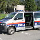 Feuerwehr _7_.JPG