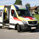 Feuerwehr _8_.JPG