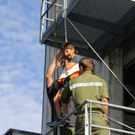 Feuerwehr _9_.JPG