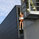 Feuerwehr _10_.JPG