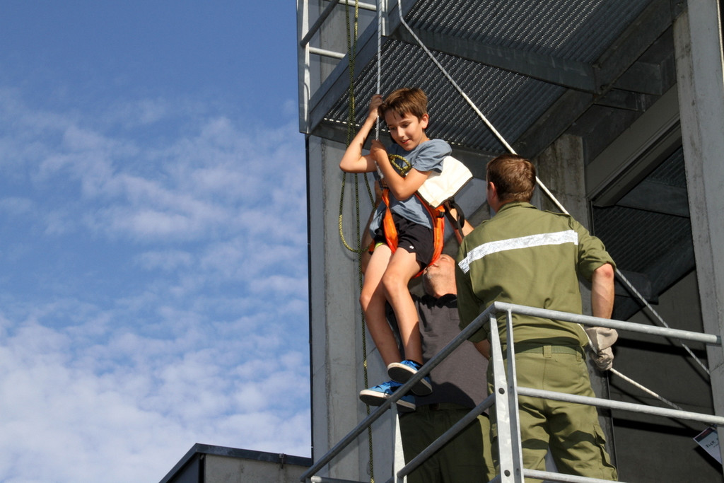 Feuerwehr _11_.JPG