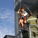 Feuerwehr _11_.JPG