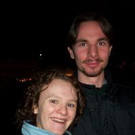 286804.jpg