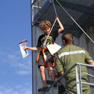 Feuerwehr _12_.JPG