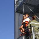 Feuerwehr _13_.JPG