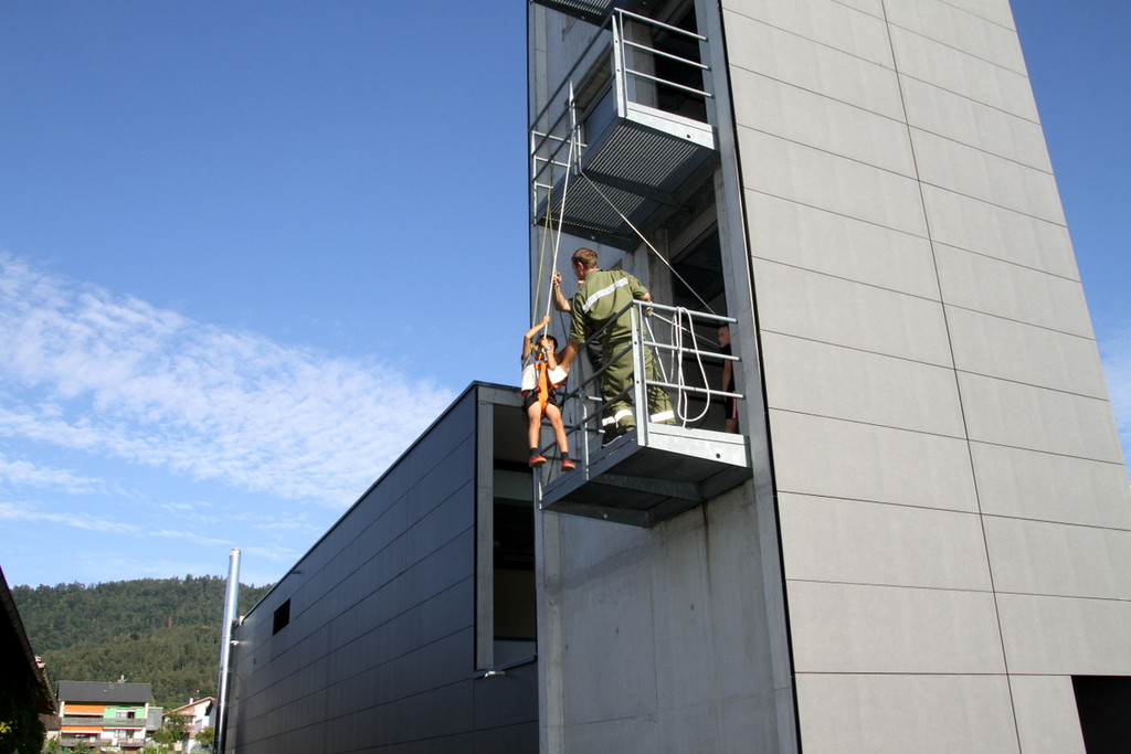 Feuerwehr _14_.JPG