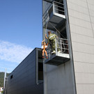 Feuerwehr _14_.JPG