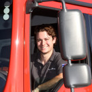 Feuerwehr _18_.JPG