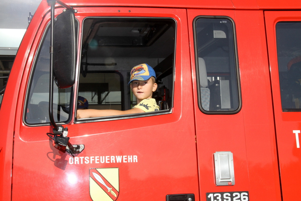Feuerwehr _19_.JPG