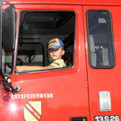 Feuerwehr _19_.JPG