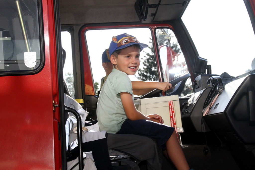 Feuerwehr _20_.JPG