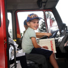 Feuerwehr _20_.JPG