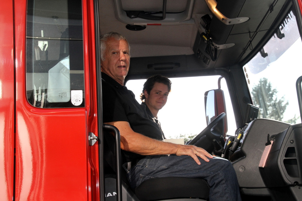Feuerwehr _21_.JPG
