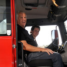 Feuerwehr _21_.JPG
