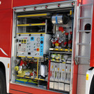 Feuerwehr _22_.JPG