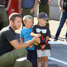 Feuerwehr _23_.JPG