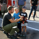 Feuerwehr _24_.JPG