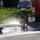 Feuerwehr _27_.JPG