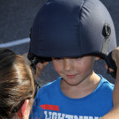 Feuerwehr _29_.JPG