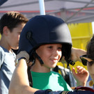 Feuerwehr _31_.JPG