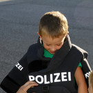 Feuerwehr _32_.JPG
