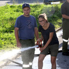 Feuerwehr _33_.JPG