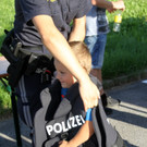 Feuerwehr _34_.JPG