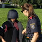 Feuerwehr _38_.JPG