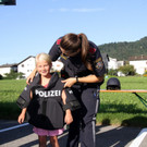 Feuerwehr _40_.JPG