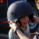 Feuerwehr _46_.JPG