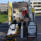 Feuerwehr _47_.JPG