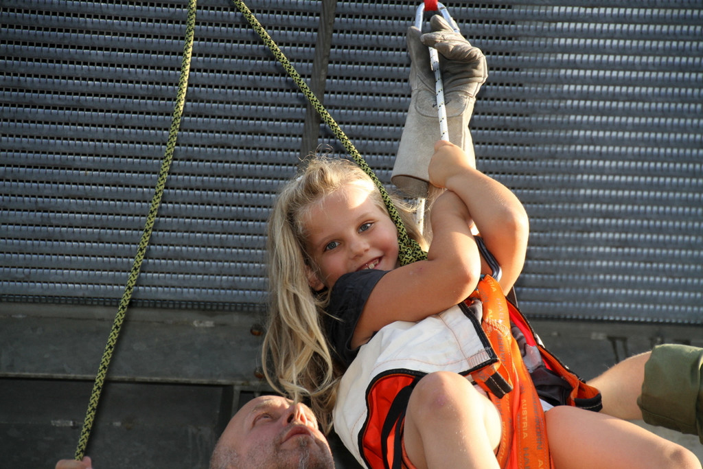 Feuerwehr _48_.JPG
