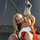 Feuerwehr _48_.JPG