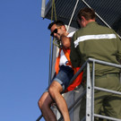 Feuerwehr _51_.JPG