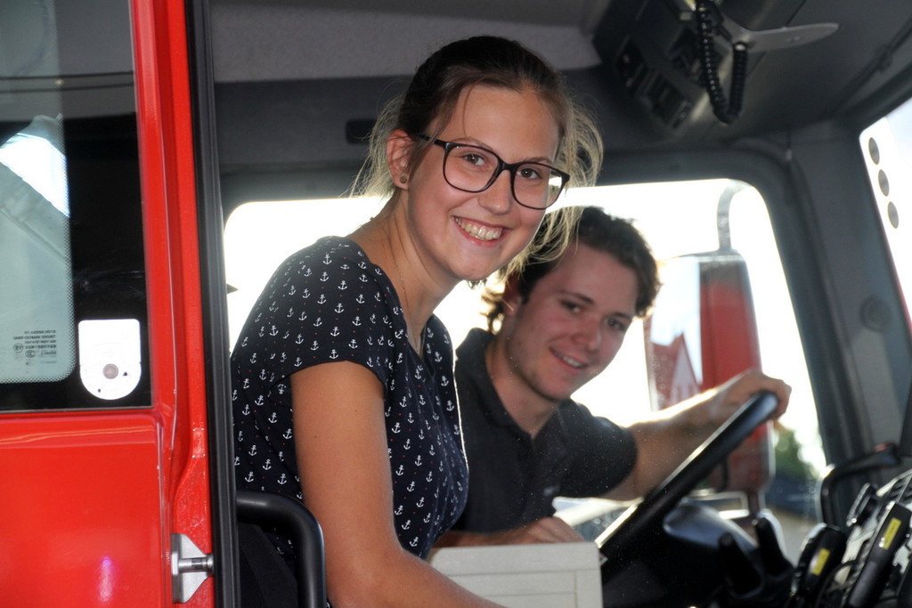 Feuerwehr _53_.JPG