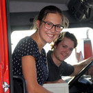 Feuerwehr _53_.JPG
