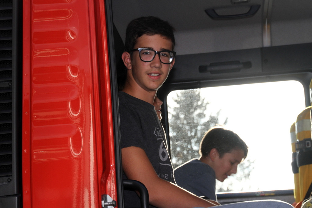 Feuerwehr _54_.JPG