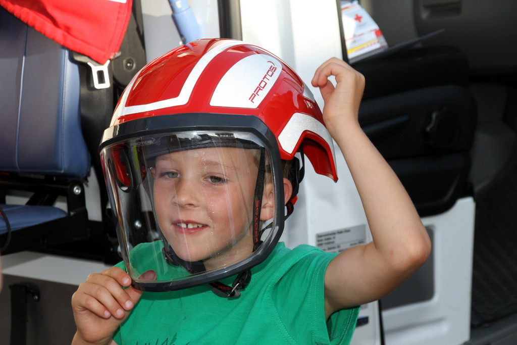 Feuerwehr _57_.JPG
