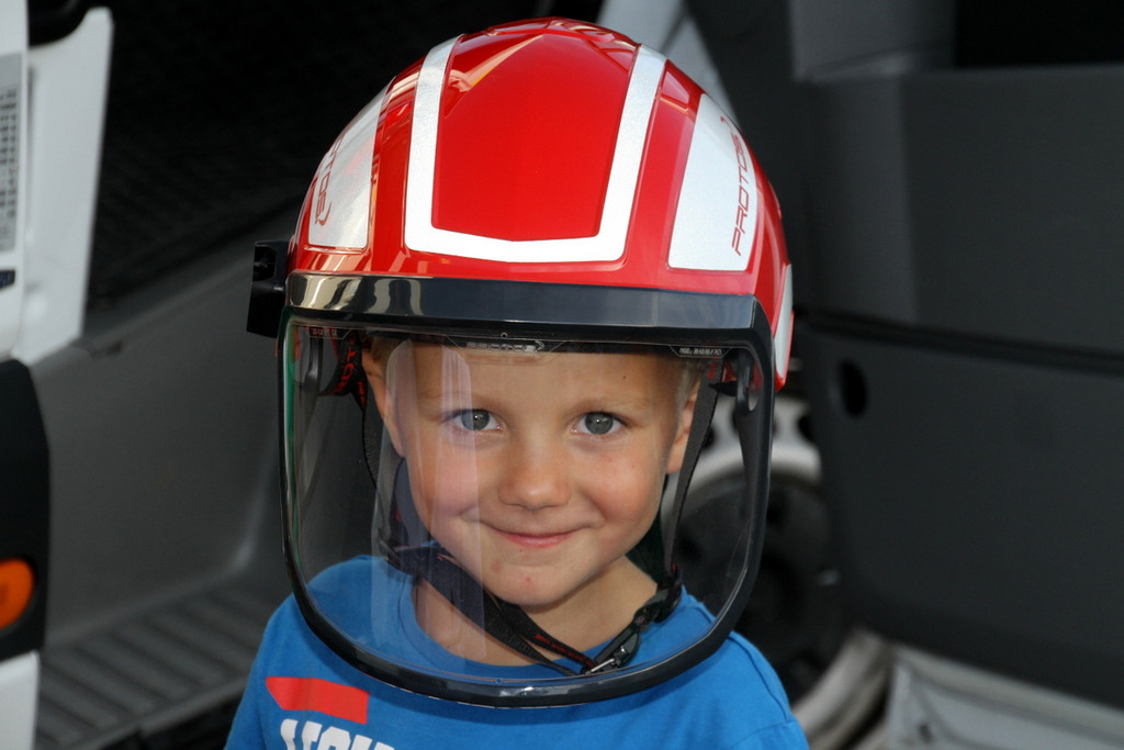 Feuerwehr _58_.JPG