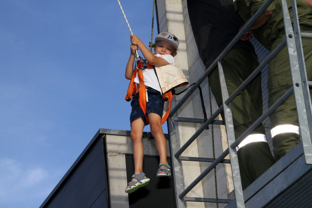 Feuerwehr _61_.JPG