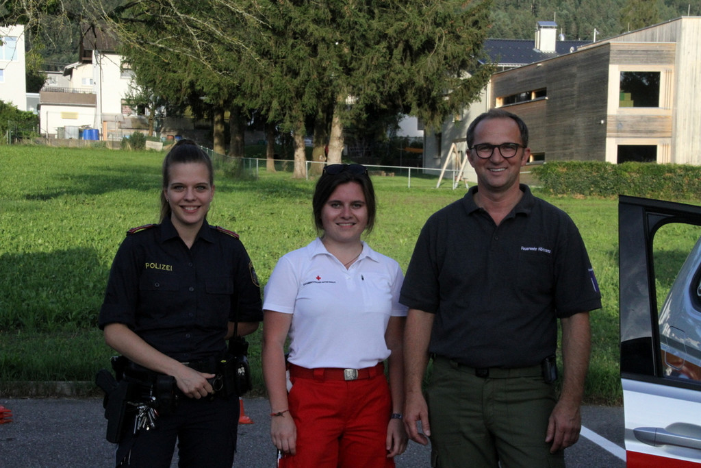 Feuerwehr _64_.JPG