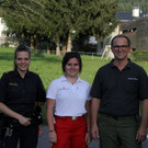 Feuerwehr _64_.JPG