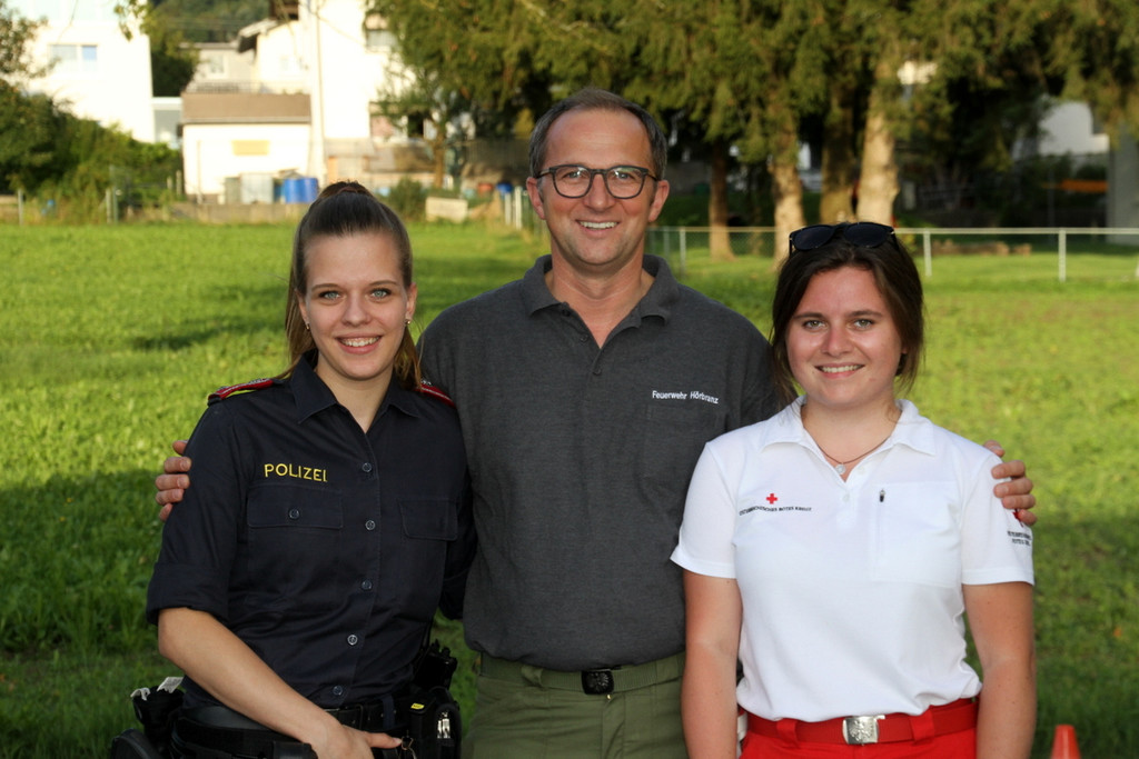 Feuerwehr _65_.JPG