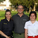 Feuerwehr _65_.JPG