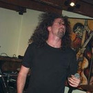 Rock, Funk, Soul Party in der Mühle