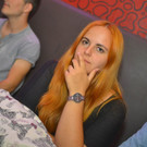 53 t _39_.jpg